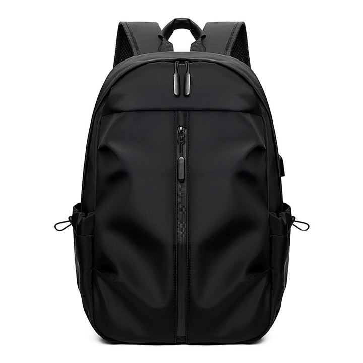 Ergonomic Travel Backpack Kalsten