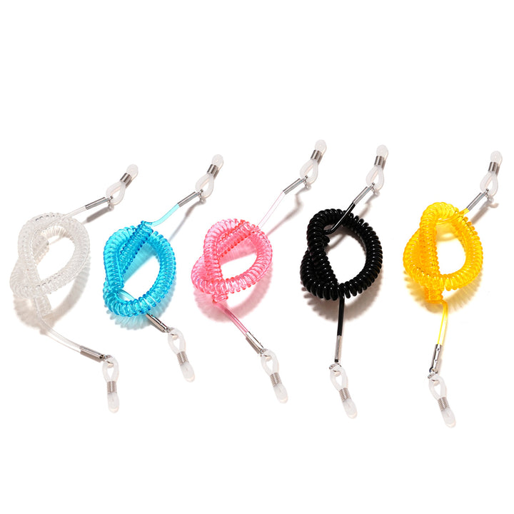 Adjustable Eyewear Retaining Strap Kalsten
