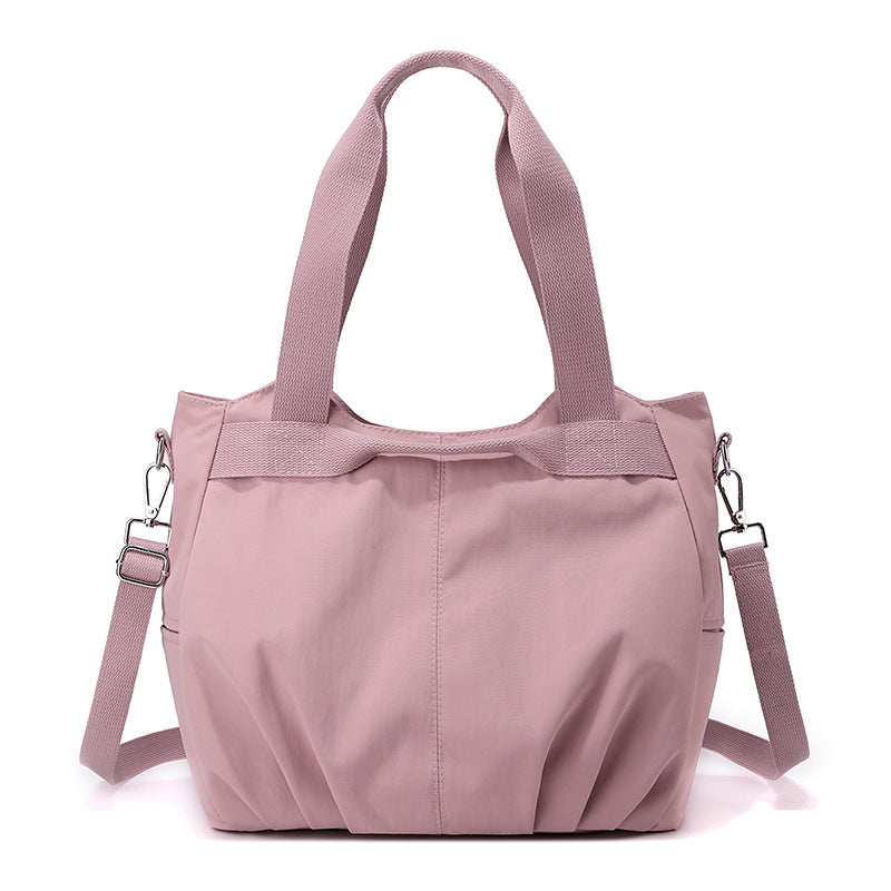 Versatile Everyday Tote Bag Kalsten