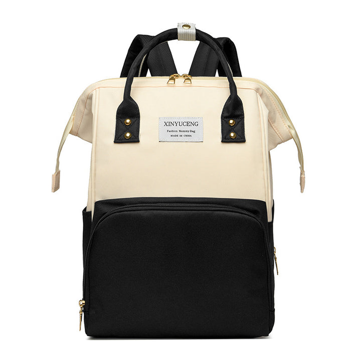 Multi-Functional Travel Kalsten