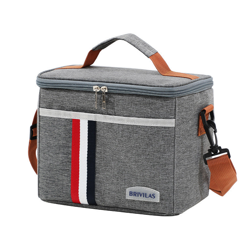 Insulated Cooler Bag Kalsten