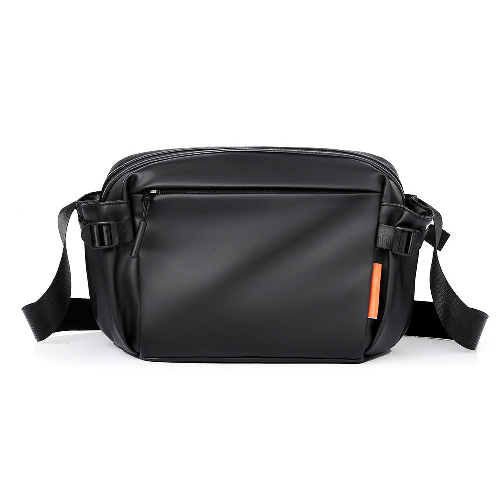 Shoulder bag Kalsten