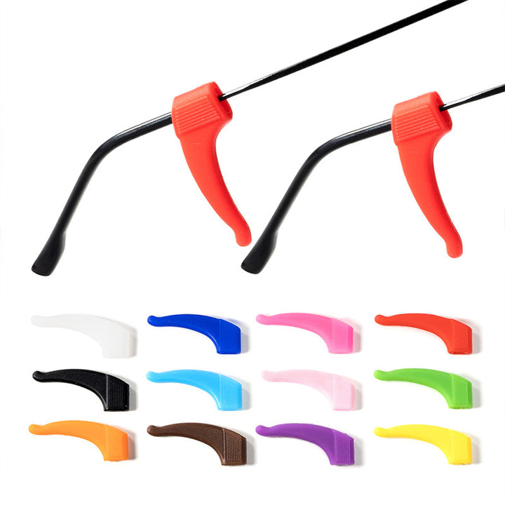 Eyewear Safety Retainers Kalsten