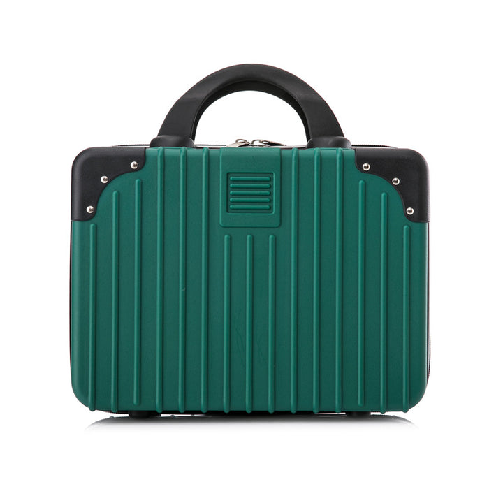 Compact Rigid Travel Case Kalsten