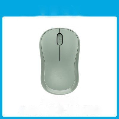 Wireless computer mouse Kalsten
