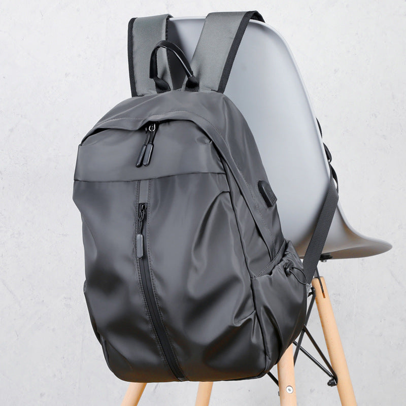 Durable Travel Backpack