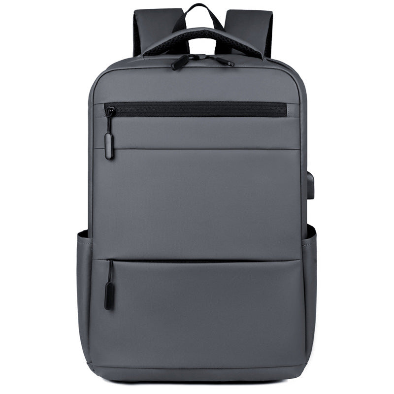 Modern Minimalist Daily Backpack Kalsten