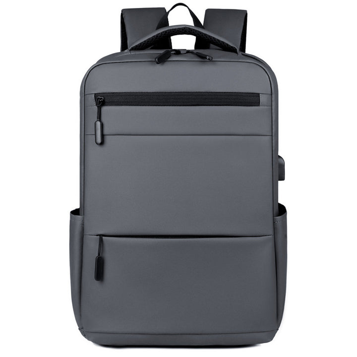 Modern Minimalist Daily Backpack Kalsten