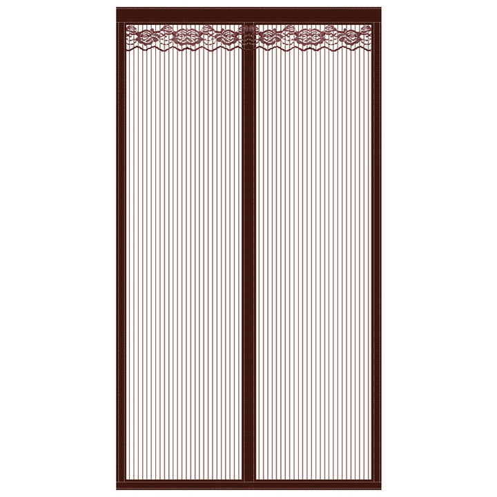 Fly screen door Kalsten