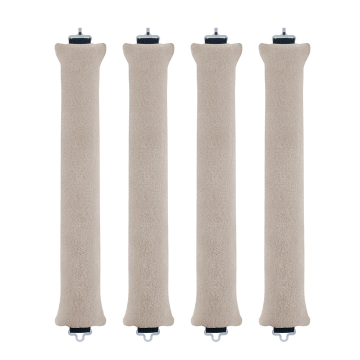Protective  Heel Inserts