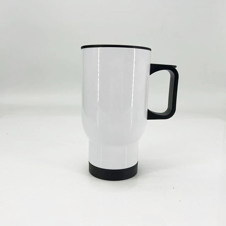 Ladies Insulated Cup Kalsten