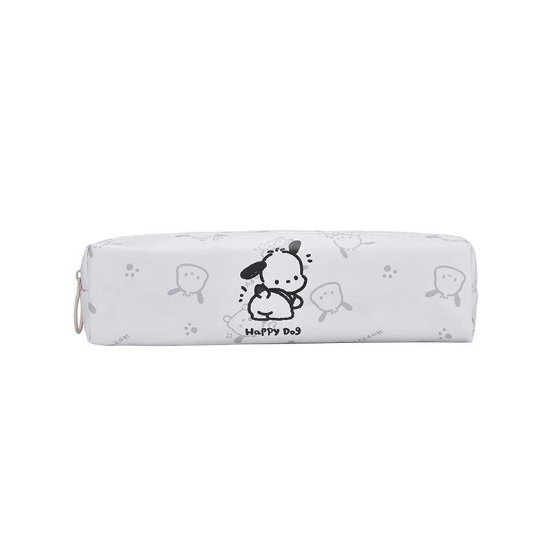 Cute Cartoon Pencil Case Kalsten