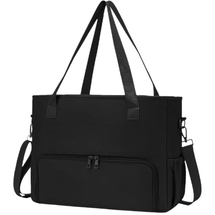 Insulated Multi-Purpose Cooler Tote Kalsten