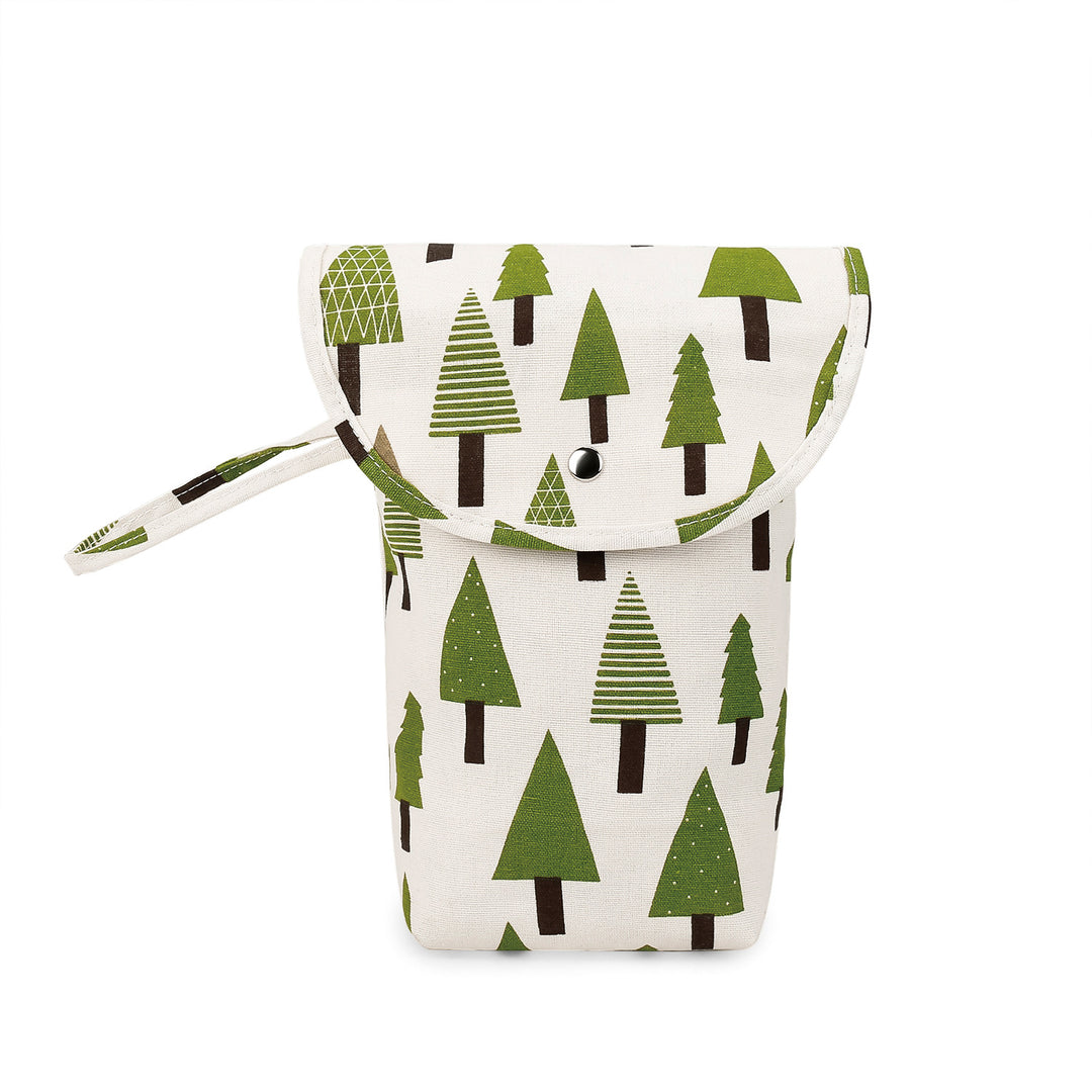 Practical and Stylish Storage Bag Kalsten