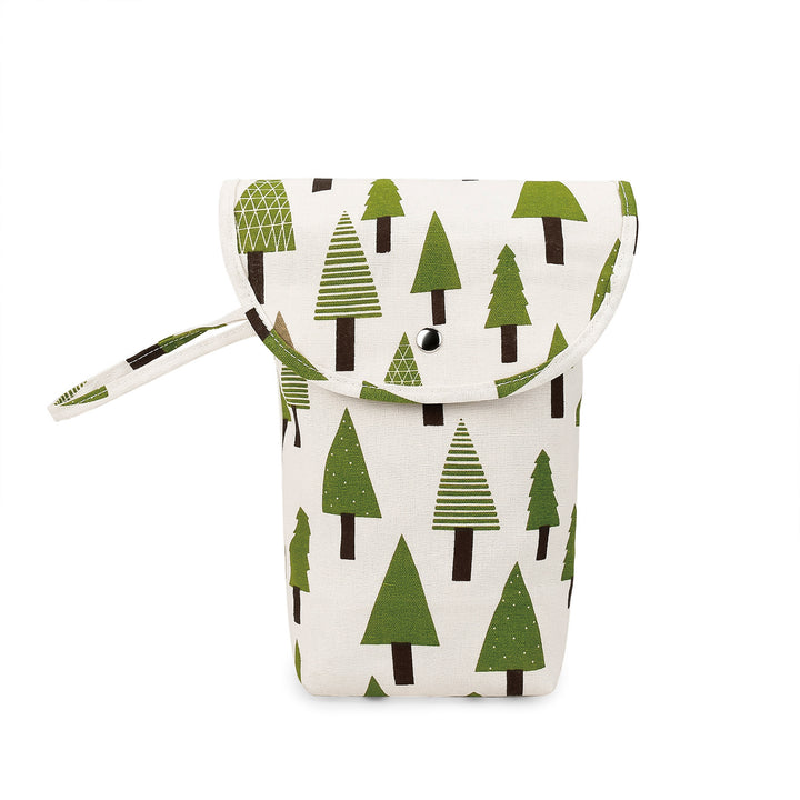 Practical and Stylish Storage Bag Kalsten