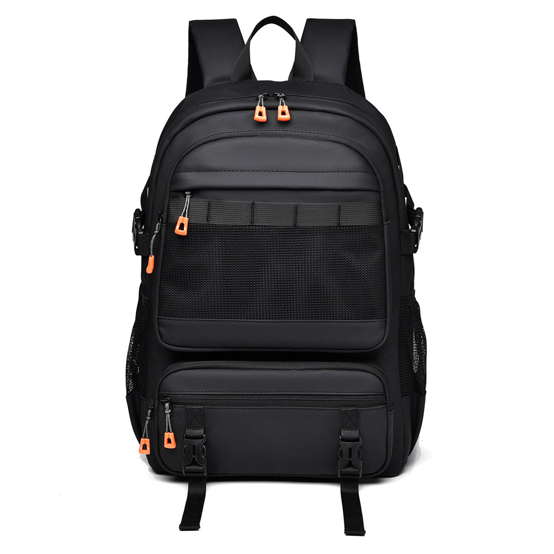 Versatile High-Functionality Backpack Kalsten
