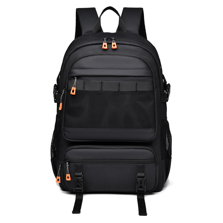 Versatile High-Functionality Backpack Kalsten