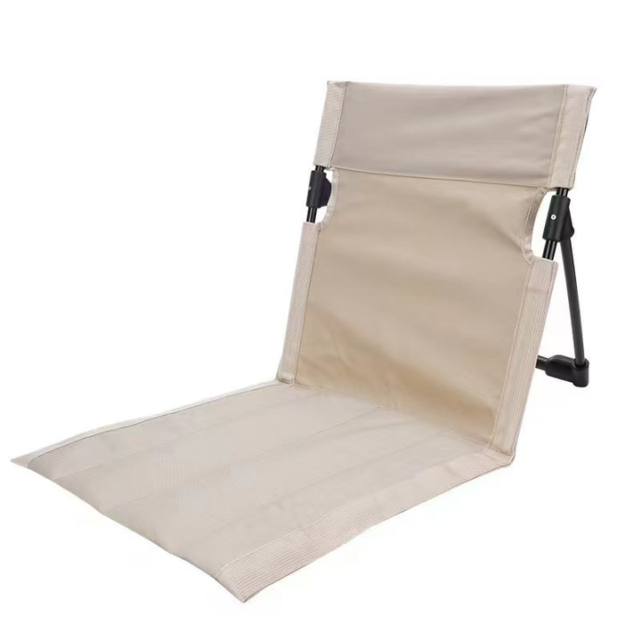 Folding chair Kalsten