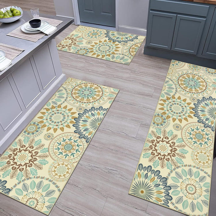 Kitchen Floor Mat