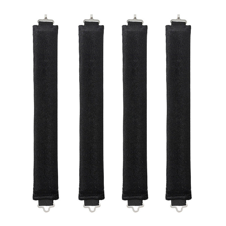 Hair Curling Rollers