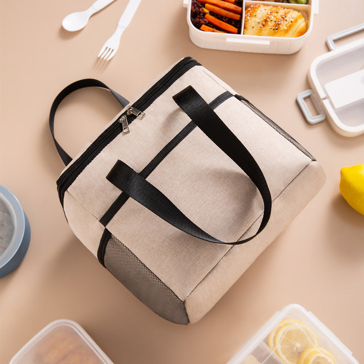 Insulated Food Storage Bag Kalsten