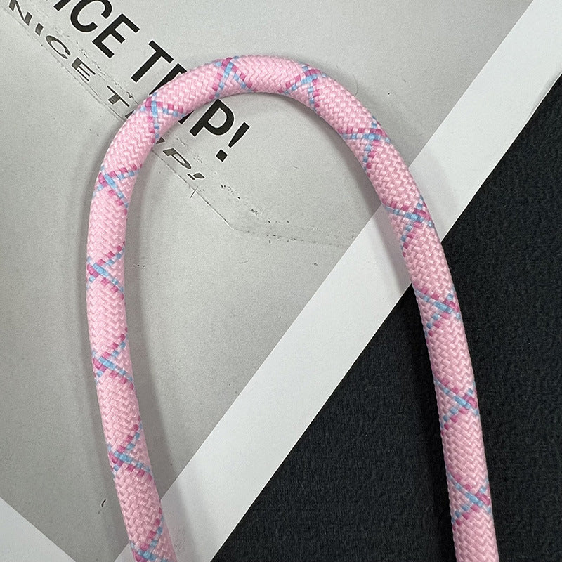 Durable Adjustable Utility Strap Kalsten