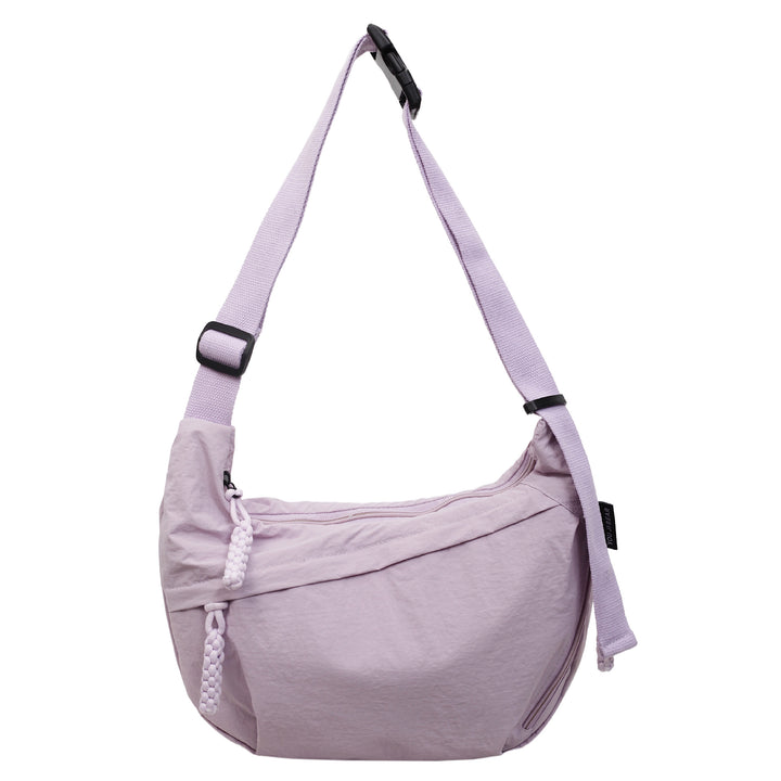 Casual Sling Shoulder Bag Kalsten