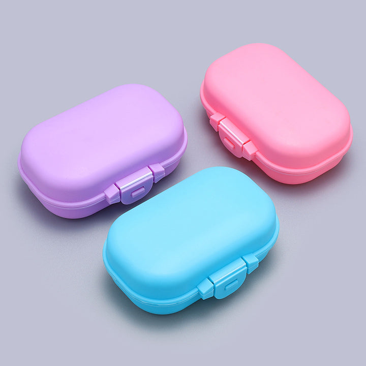 Eyewear Protective Case Kalsten