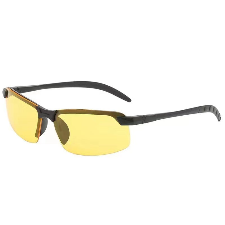 Performance Sports Sunglasses Kalsten
