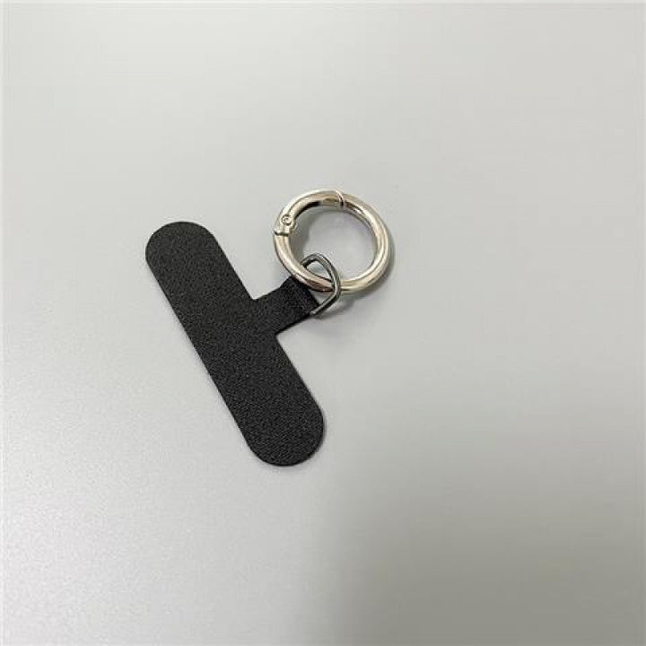 Durable Keyring Accessory Kalsten