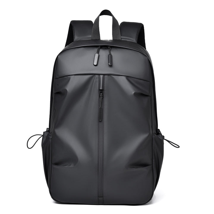 Sleek Waterproof Backpack Kalsten