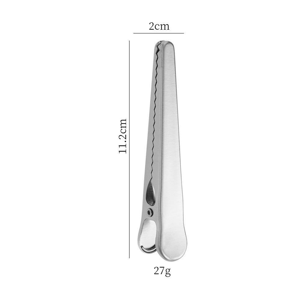 Hair Clipper Clips Kalsten