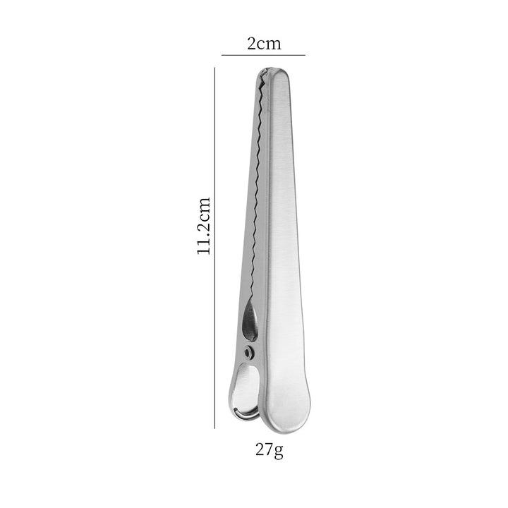 Hair Clipper Clips Kalsten