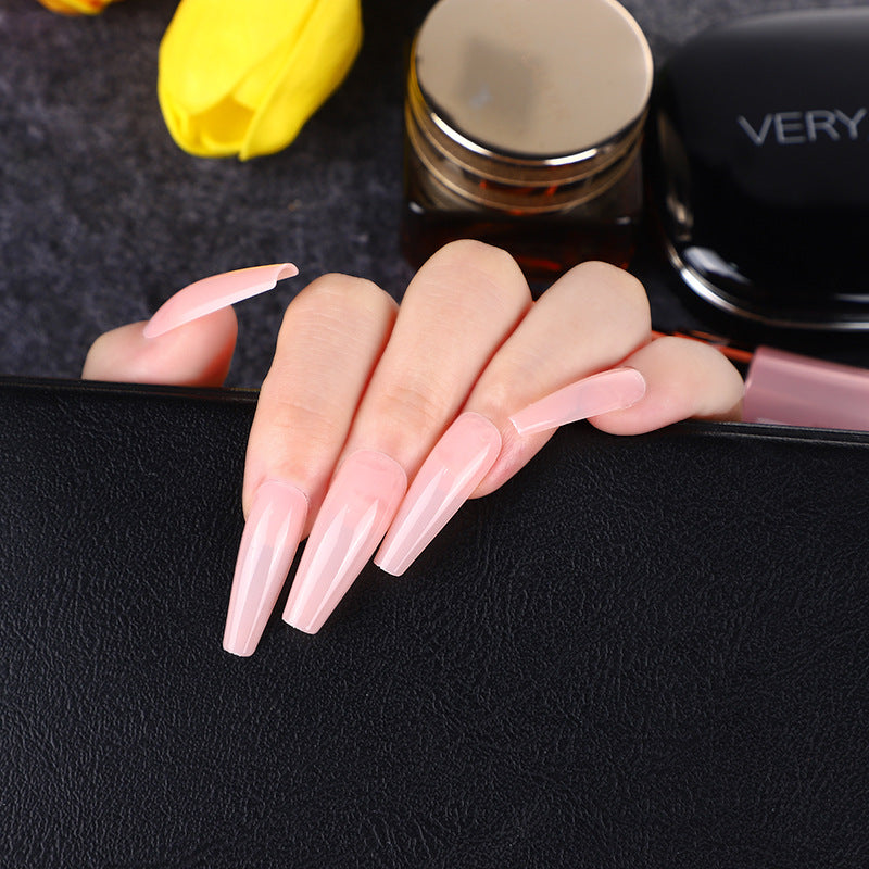 Fashionable design artificial nails Kalsten