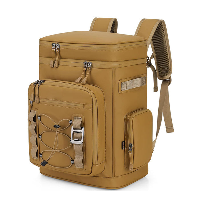 Multifunctional Backpack Kalsten
