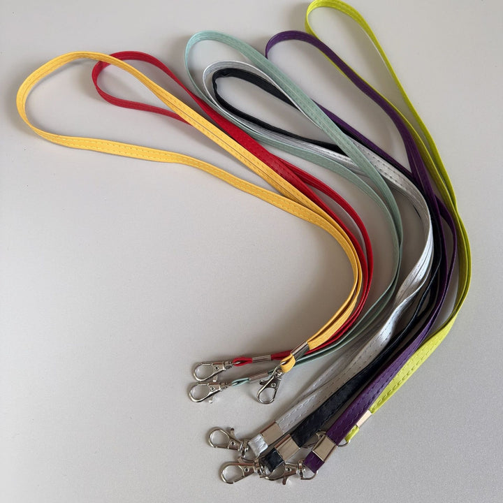 Adjustable Lanyard Kalsten