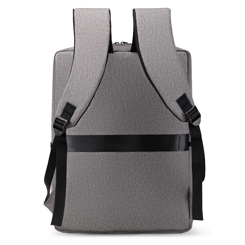 Ergonomic Travel Backpack Kalsten