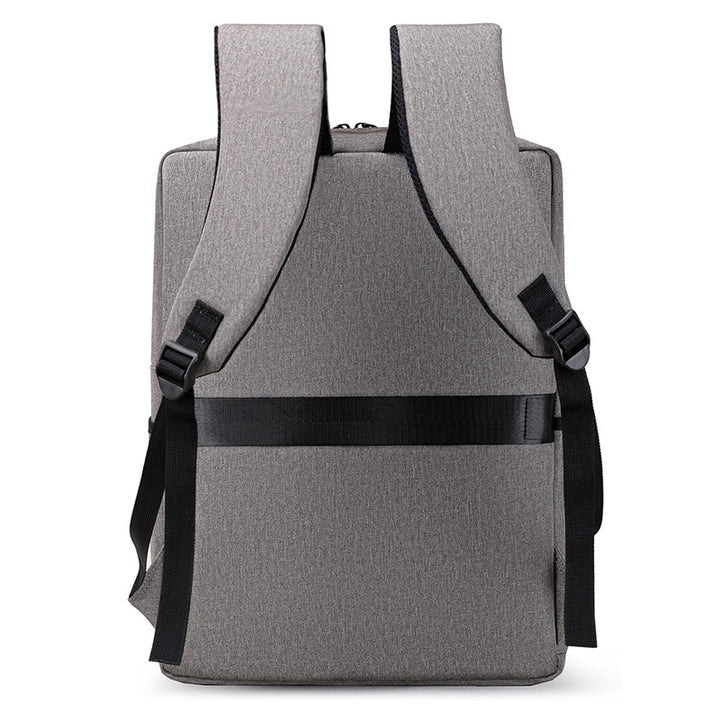 Ergonomic Travel Backpack Kalsten
