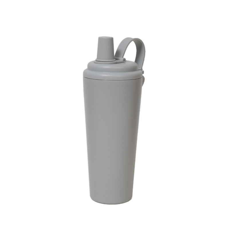 Women's Water Bottle Kalsten