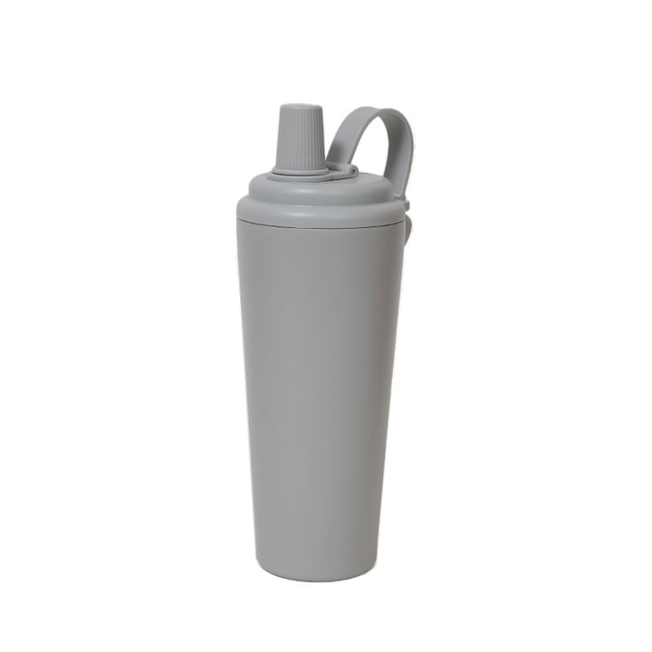 Women's Water Bottle Kalsten