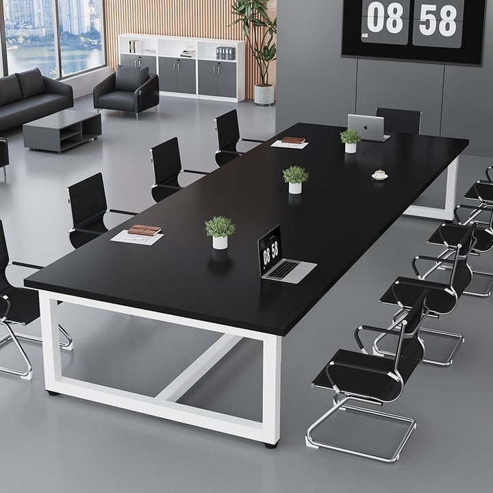Conference Table Kalsten