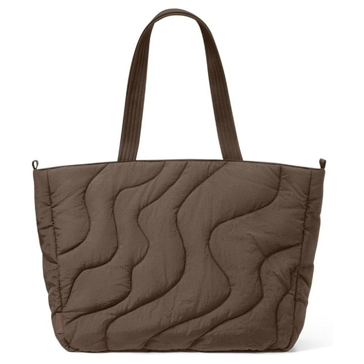 Stylish and Practical Day Handbag Kalsten