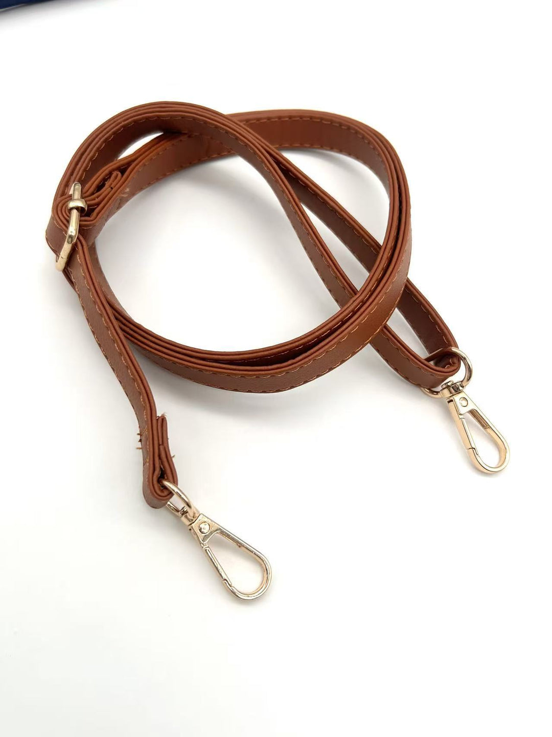 Adjustable Crossbody Bag Strap Kalsten