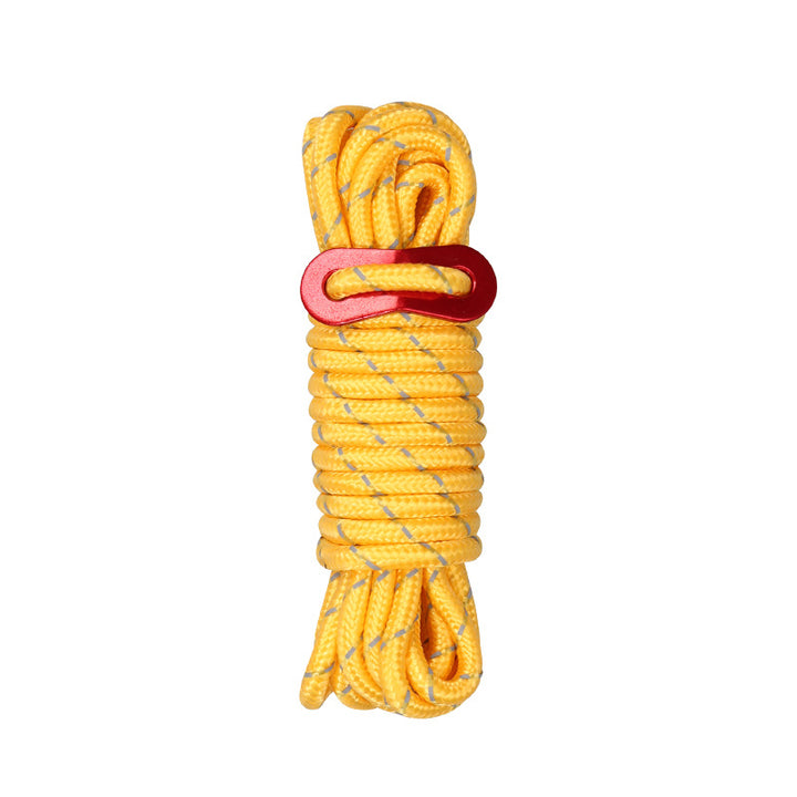 Multifunctional Climbing Rope Kalsten
