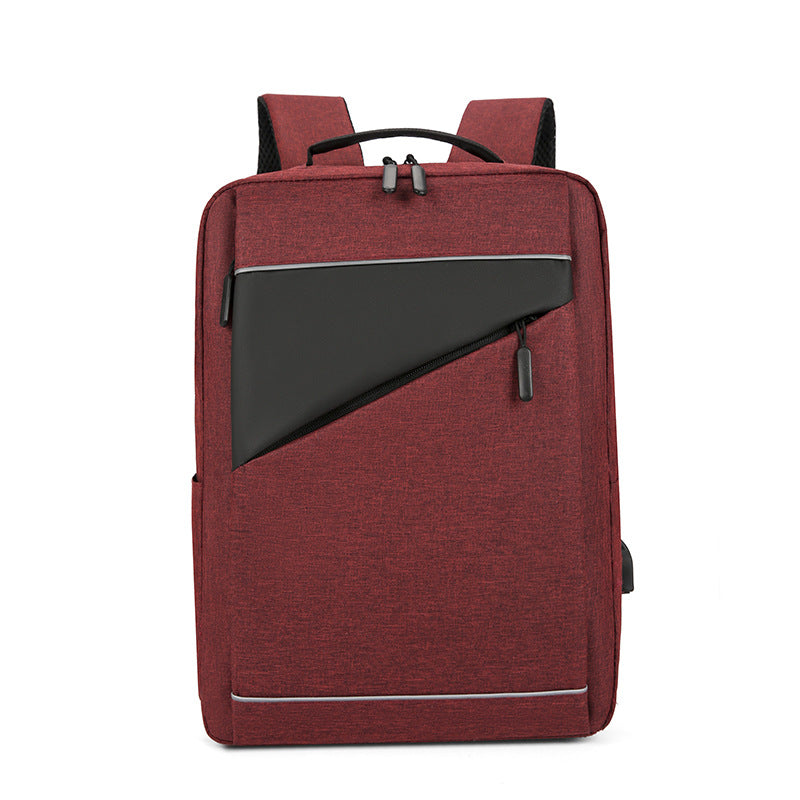 Versatile Professional Tech Backpack Kalsten