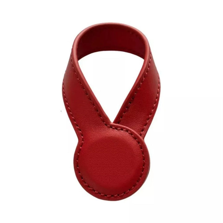 Stylish bookmark holder Kalsten