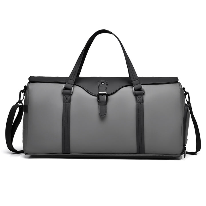 Ladies Sports Bag Kalsten