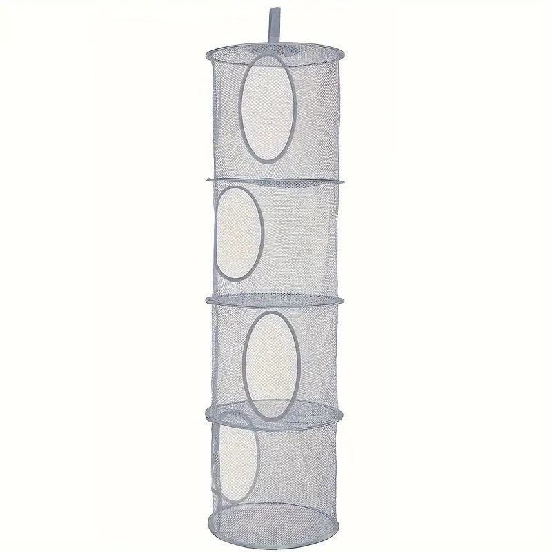 Multi-Tiered Drying Rack Kalsten