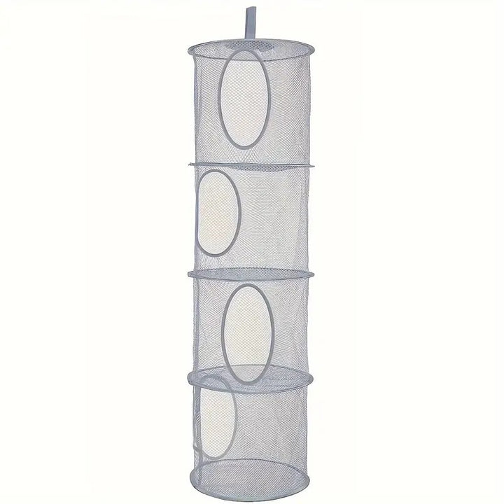 Multi-Tiered Drying Rack Kalsten