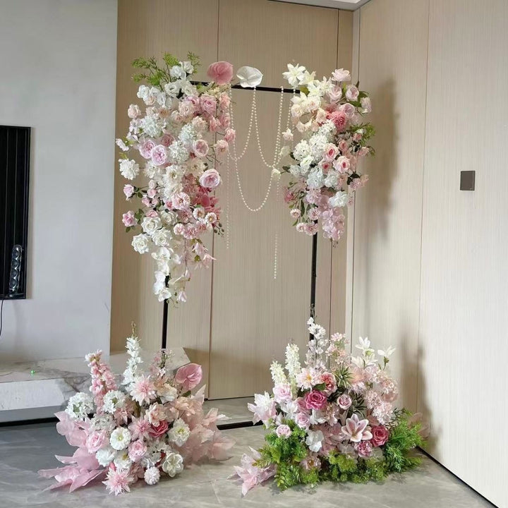 Artificial Floral Arrangement